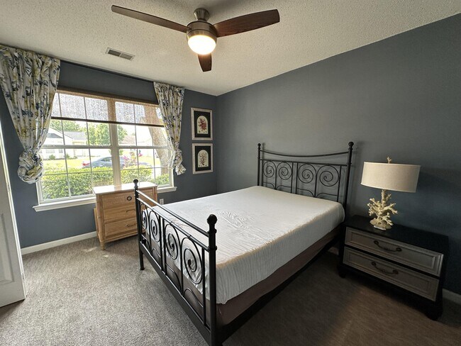 Building Photo - 171 Stoney Crossing