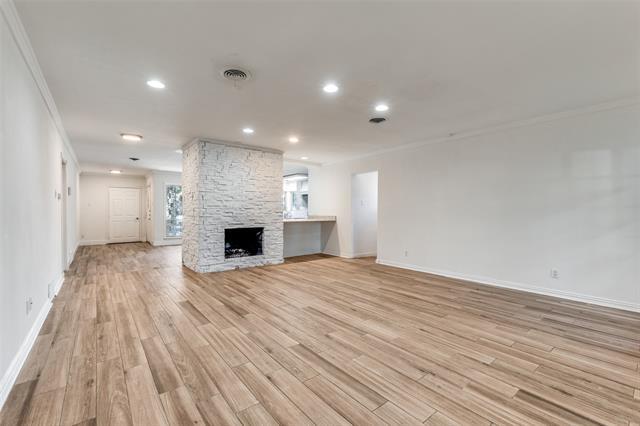 Building Photo - 4084 Purdue Ave