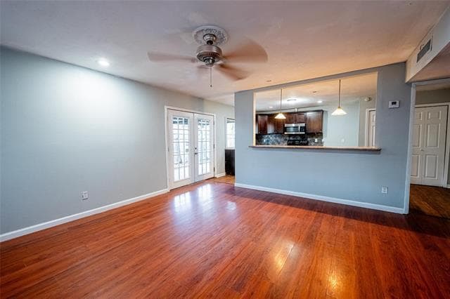 Building Photo - 3401 Tarkio Rd