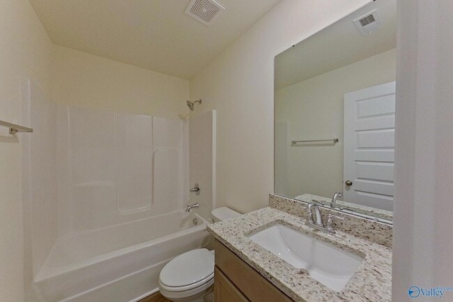 Building Photo - 6104 Taramore Ln NW