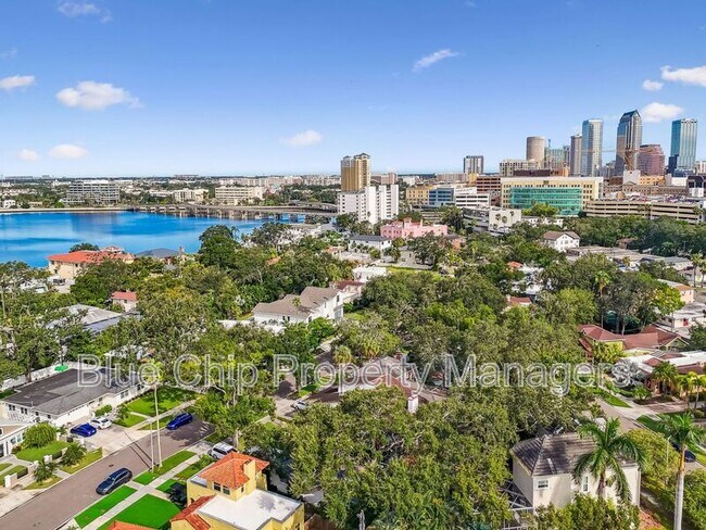 Building Photo - 43 Aegean Ave