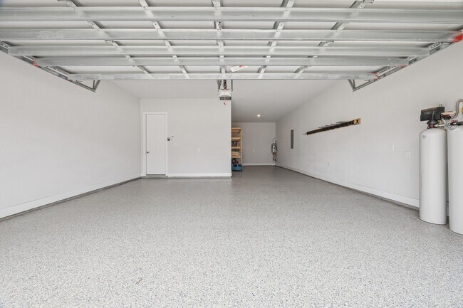 Building Photo - 2238 Mason Terrace Dr