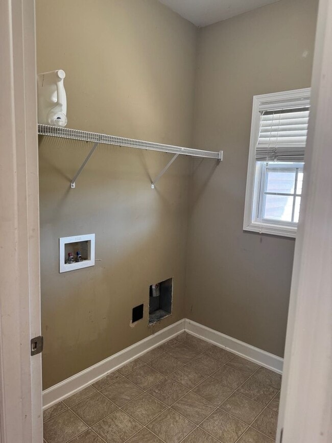 Building Photo - Welcome to Sterling Farms!