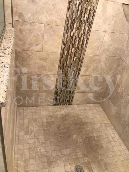 Building Photo - 2916 26th St SW