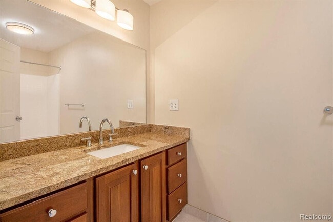 Building Photo - 28541 Carlton Way Dr