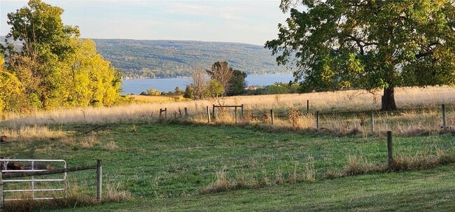 Building Photo - 2853 County House Rd