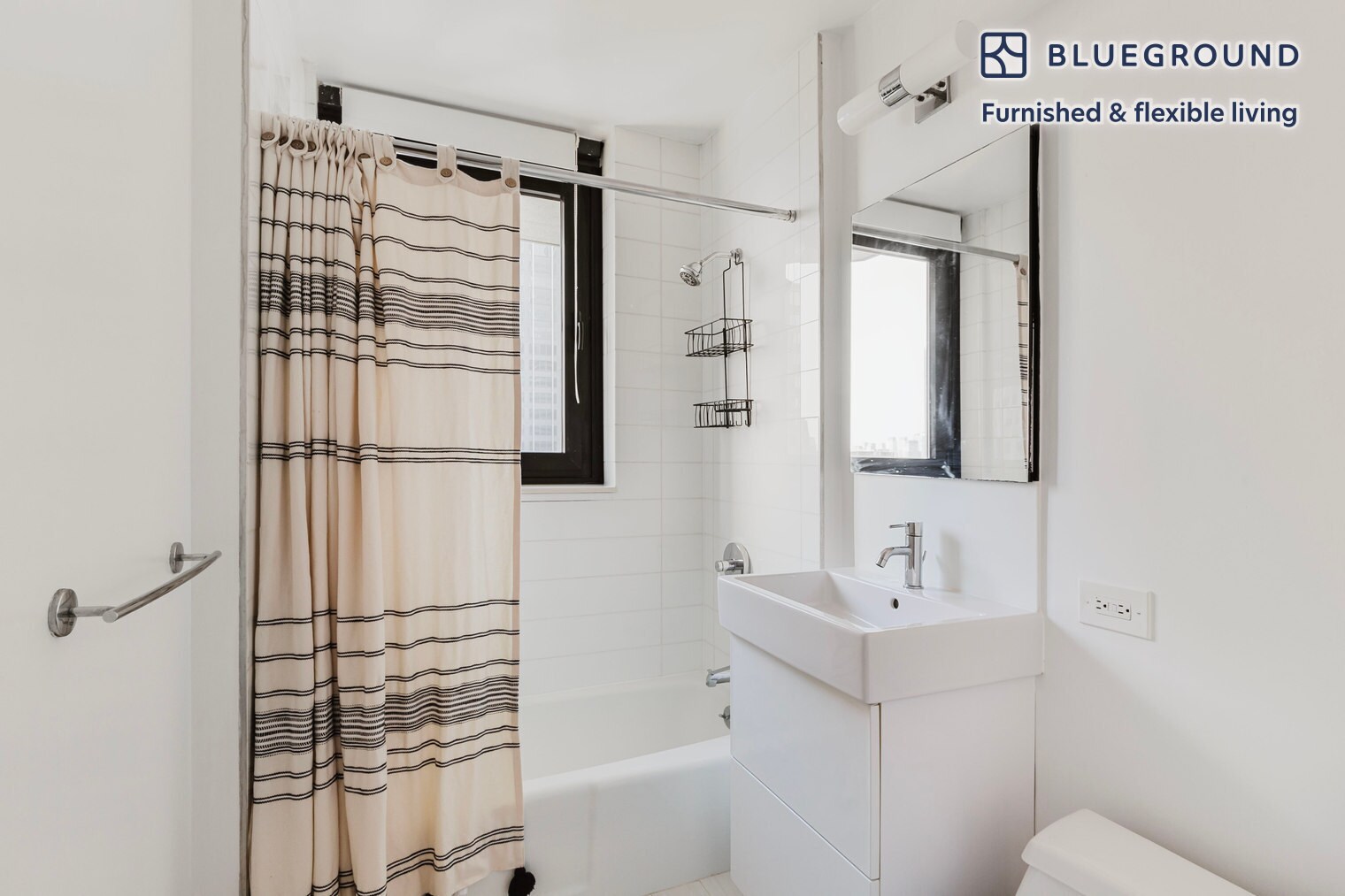 Building Photo - 235 W 48th St