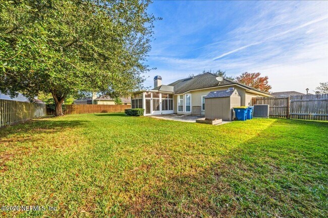 Building Photo - 14622 Christen Dr