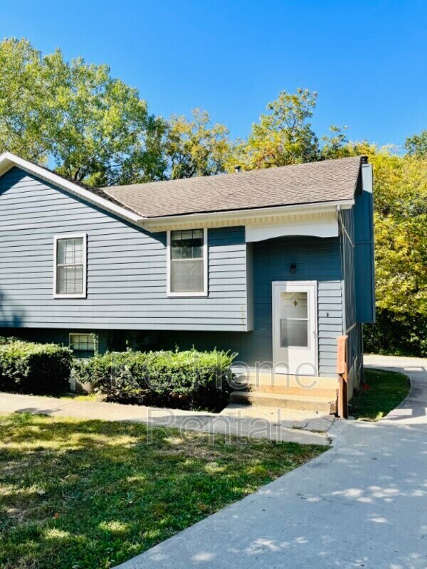 6623 Park St 6623 Park St Shawnee KS 66216 Apartment Finder