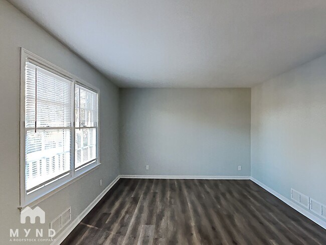 Building Photo - 1191 Timbercrest Dr