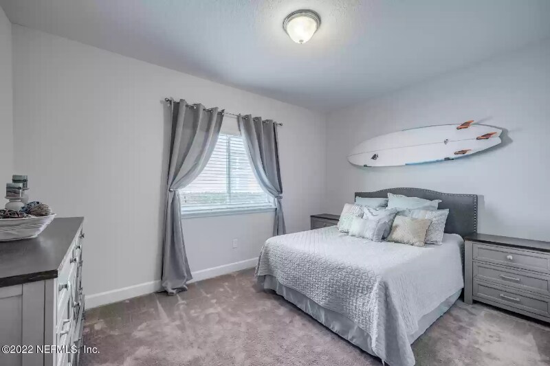 Building Photo - 298 Treasure Harbor Dr