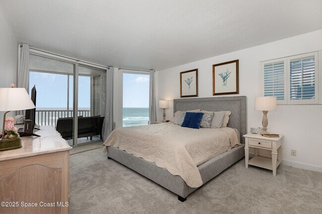 Building Photo - 1175 Highway A1a Unit 606