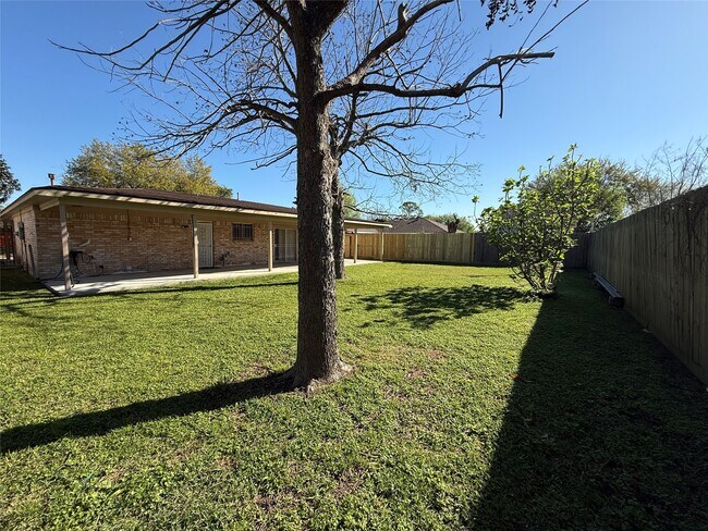 Building Photo - 4114 Connorvale Rd
