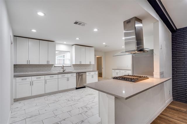 Building Photo - 3229 Merrell Cir