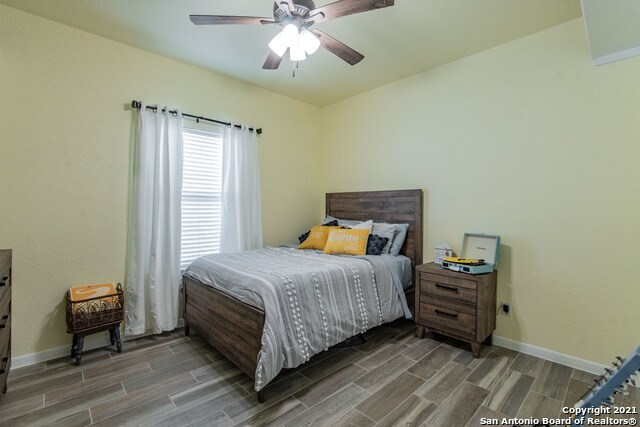 Building Photo - 10610 Cosmos Canyon