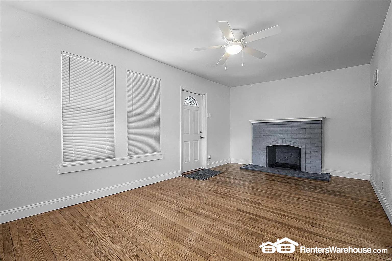 Building Photo - 2946 Hilleman Ave