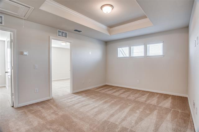 Building Photo - 1237 Sharp St