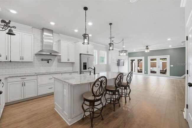 Building Photo - 2808 Gipper Cir