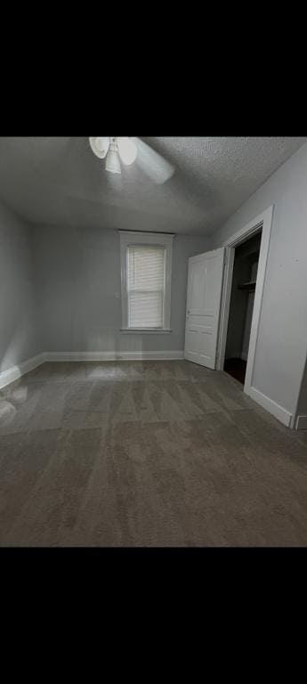 Building Photo - 5842 St Elmo Ave