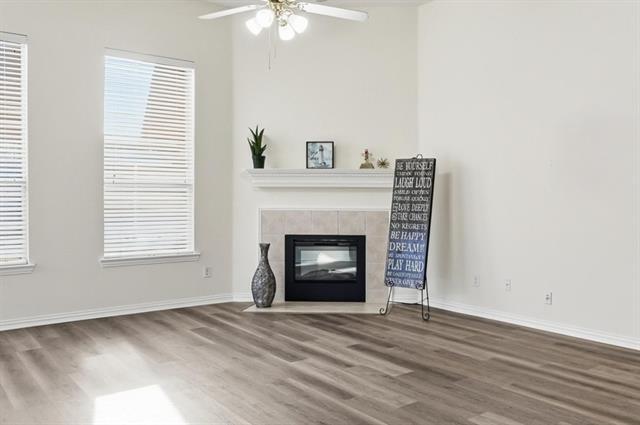 Building Photo - 1718 Clarke Springs Dr