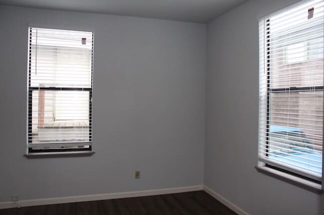 Building Photo - 1303 I St