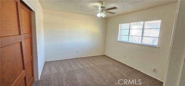 Building Photo - 4064 Harrison Canyon Rd N