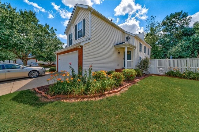 Building Photo - 13226 Aventide Ln