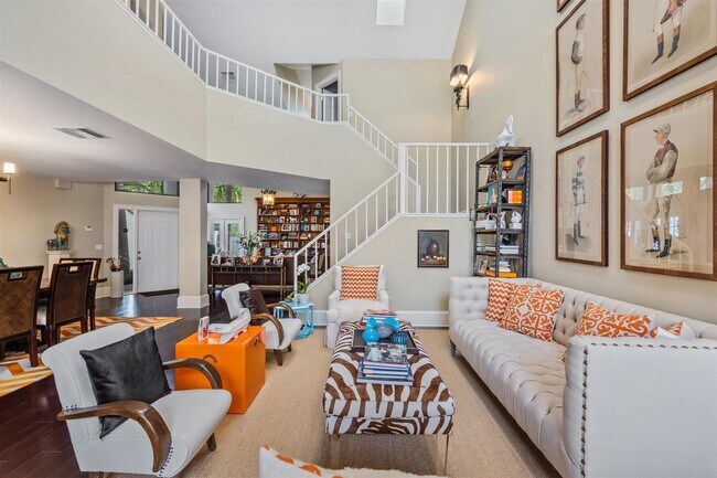 Building Photo - 2443 Windsor Way Ct