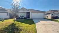 Building Photo - 2608 Wasilla Dr