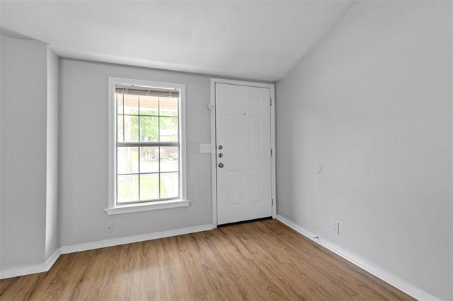 Building Photo - 1512 West St