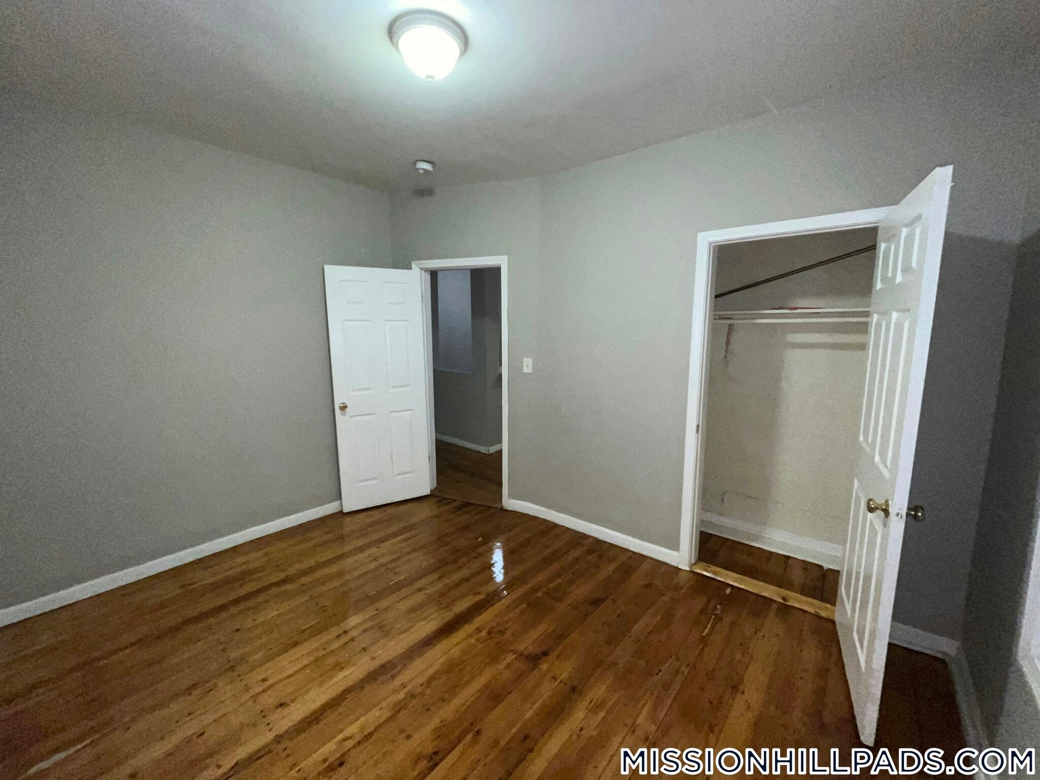 Building Photo - 15-17 Langdon St.