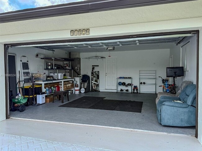 Building Photo - 11820 NW 23rd St