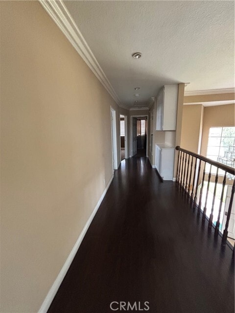 Building Photo - 17092 Whispering Brook Way