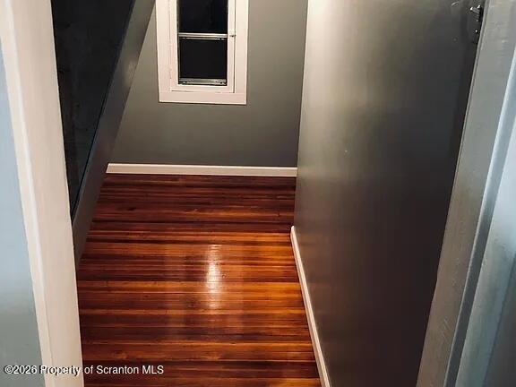 Building Photo - 2323 Adams Ave