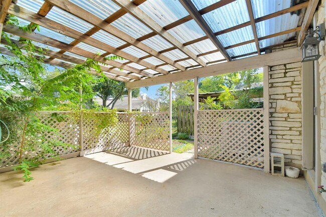 Building Photo - 11512 Tin Cup Dr