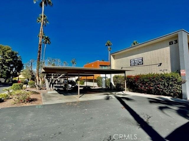 Building Photo - 45270 Panorama Dr