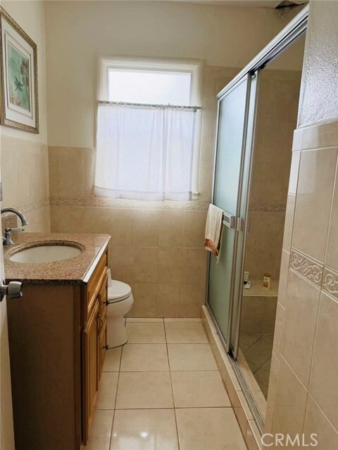 Building Photo - 10715 Daines Dr
