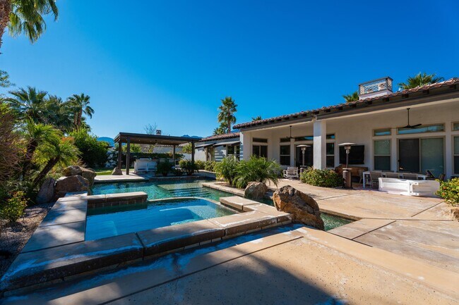 Building Photo - 54280 Affirmed Ct