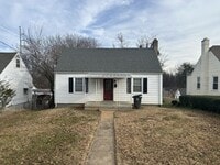 Building Photo - 202 Morgan St