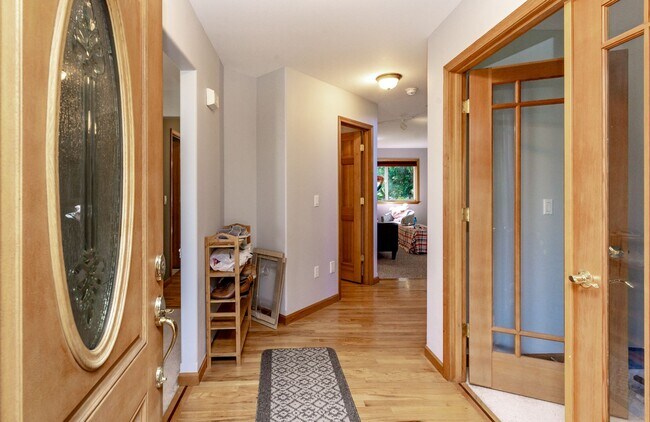 Building Photo - 2709 17th Ave Ct SW