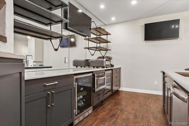 Building Photo - 22280 Boundstone Dr