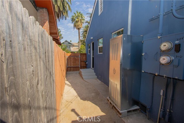 Building Photo - 3110 Lime St