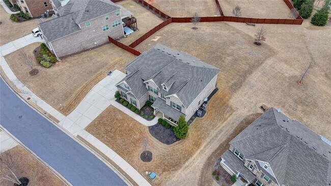 Building Photo - 5525 Nesmith Ct