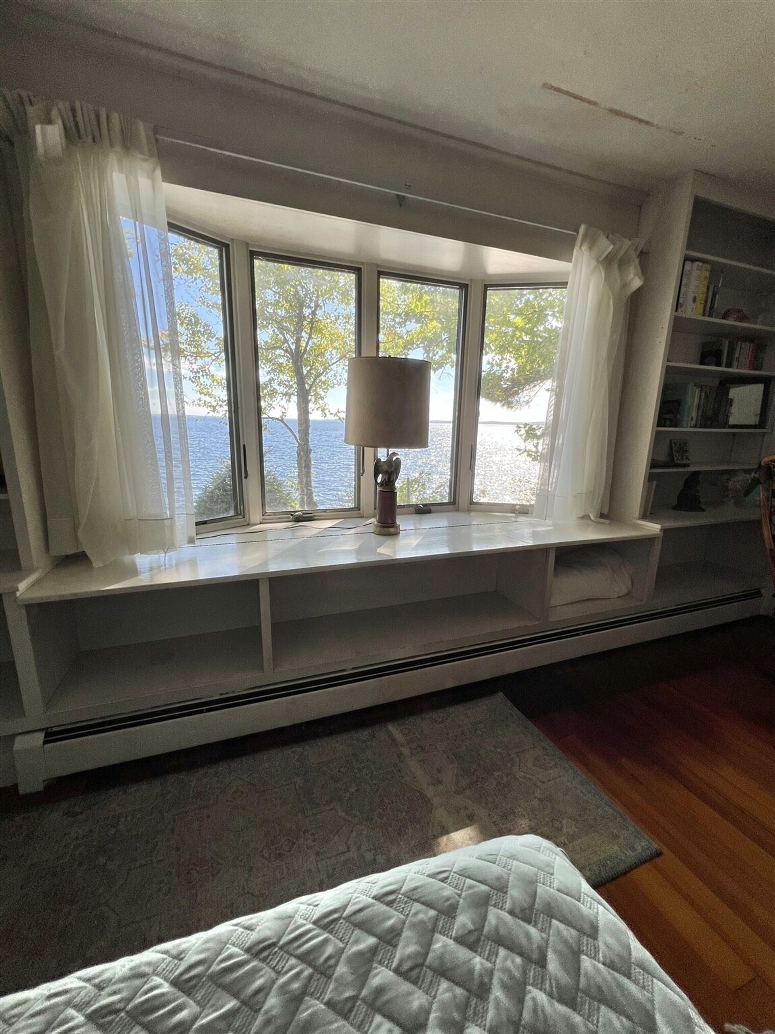 Building Photo - 120 Safe Harbour Rd