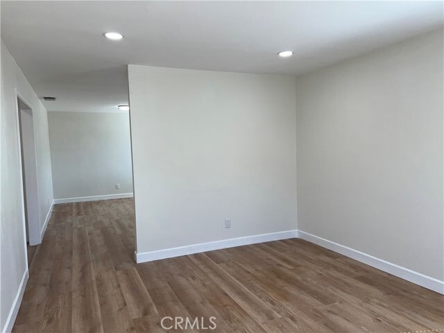 Building Photo - 12948 Yorba Ave