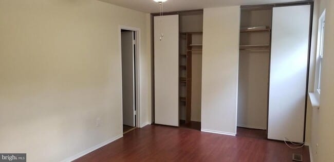 Building Photo - 1521 Stoney Ln