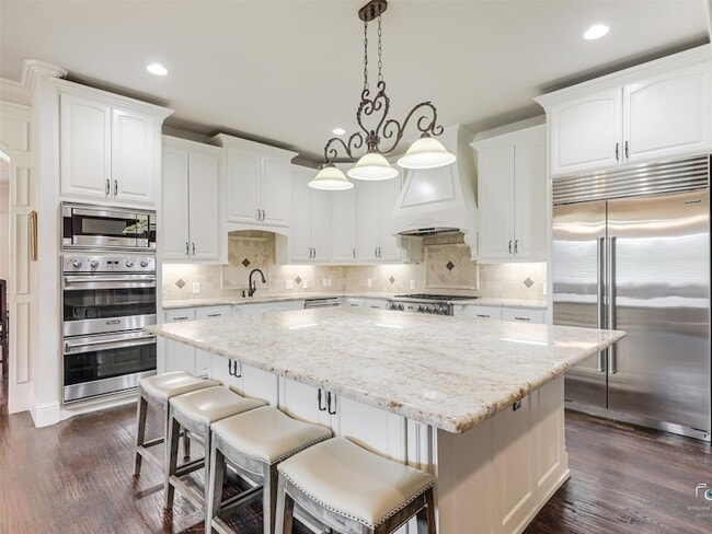Building Photo - 4428 Lake Breeze Dr