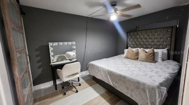 Building Photo - 81 S Winter Park Dr