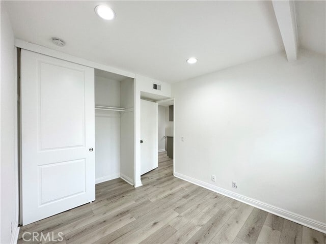 Building Photo - 13 Greenleaf