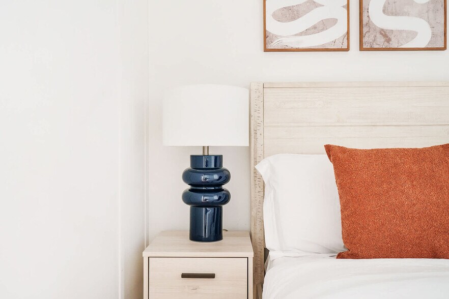 Building Photo - 69a Clinton St